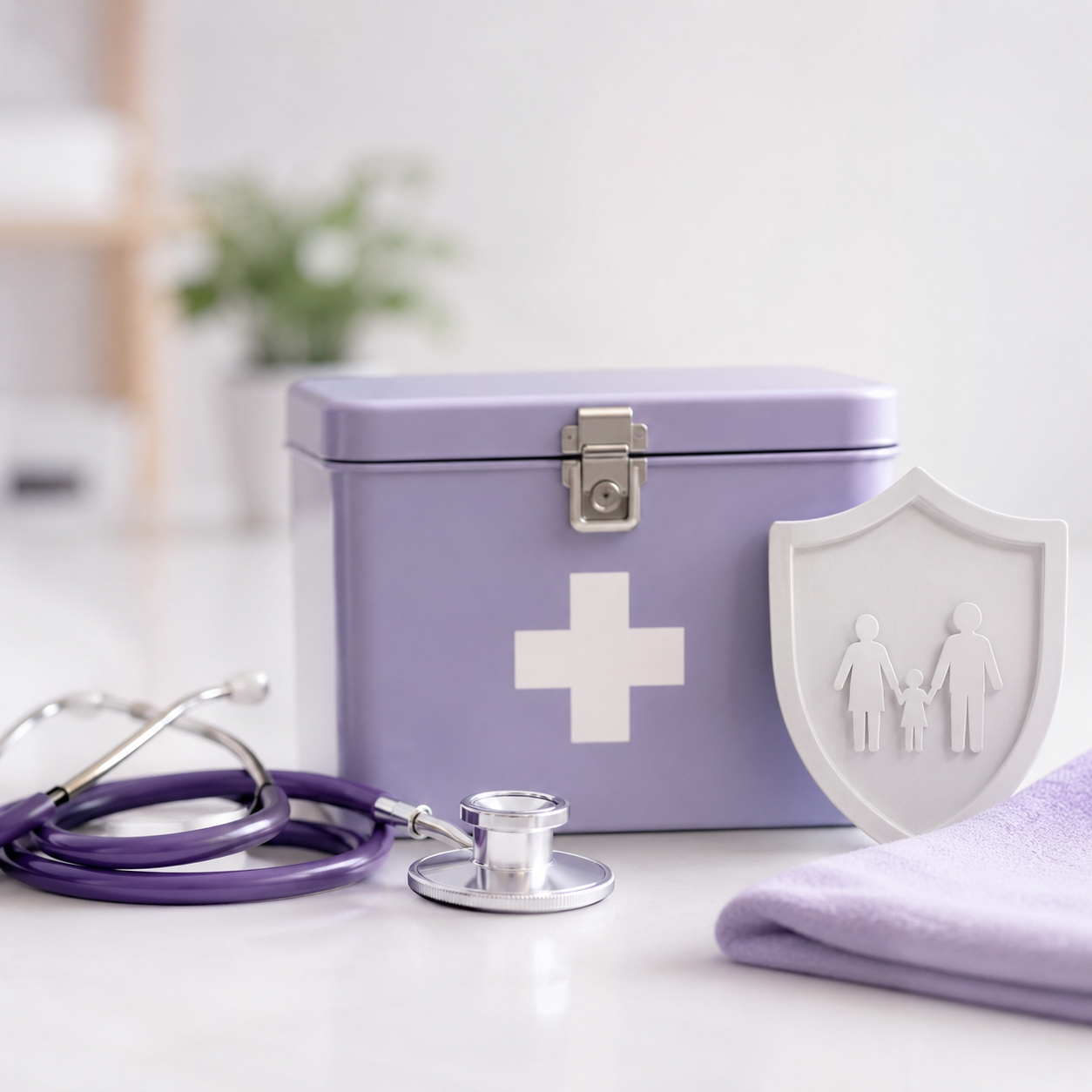 Private Krankenversicherung vergleichen für Selbständige Beamte und Gutverdiener