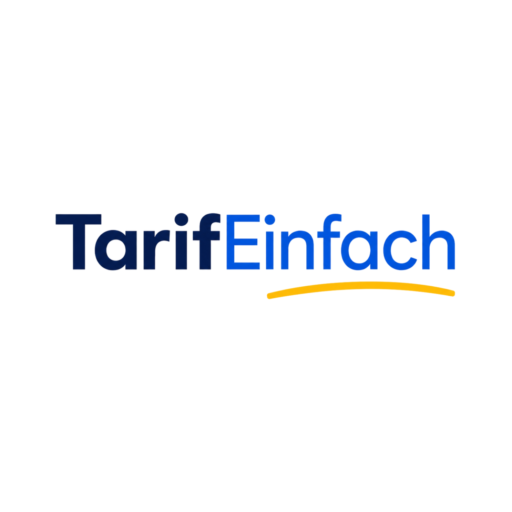 TarifEinfach Logo